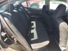 Honda Civic Lx Image 11