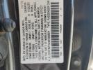 Honda Civic Lx Image 5