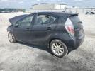Toyota Prius Image 4