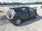 Toyota Prius Image 8