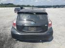 Toyota Prius Image 5