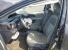 Toyota Prius Image 3