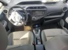 Toyota Prius Image 9