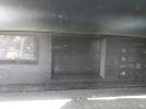 Toyota Prius Image 12