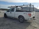 Ford F-150 Super Cab Image 7