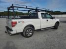 Ford F-150 Super Cab Image 11
