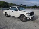 Ford F-150 Super Cab Image 6