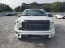 Ford F-150 Super Cab Image 2