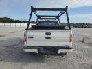 Ford F-150 Super Cab Image 3