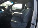 Ford F-150 Super Cab Image 4