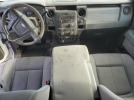 Ford F-150 Super Cab Image 12