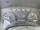 Ford F-150 Super Cab Image 8