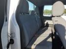 Ford F-150 Super Cab Image 10