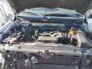 Ford F-150 Super Cab Image 9