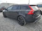 Volvo V60 T5 Dynamic Image 5