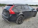 Volvo V60 T5 Dynamic Image 8