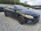 Volvo V60 T5 Dynamic Image 7