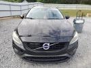 Volvo V60 T5 Dynamic Image 4