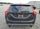 Volvo V60 T5 Dynamic Image 11