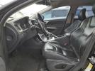 Volvo V60 T5 Dynamic Image 6