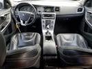 Volvo V60 T5 Dynamic Image 3