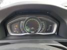 Volvo V60 T5 Dynamic Image 9