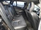 Volvo V60 T5 Dynamic Image 10