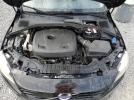Volvo V60 T5 Dynamic Image 12