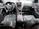 Ford Explorer Limited Image 2