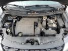 Ford Explorer Limited Image 5