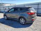 Hyundai SANTA FE Image 4
