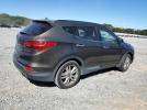 Hyundai SANTA FE Image 6