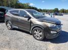 Hyundai SANTA FE Image 5