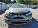 Hyundai SANTA FE Image 3