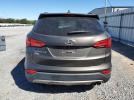 Hyundai SANTA FE Image 2