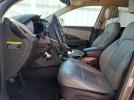 Hyundai SANTA FE Image 8