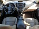 Hyundai SANTA FE Image 7