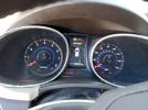 Hyundai SANTA FE Image 10