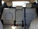 Hyundai SANTA FE Image 9