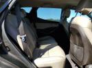 Hyundai SANTA FE Image 13