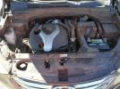 Hyundai SANTA FE Image 12