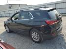 Chevrolet Equinox Lt Image 2