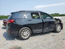 Chevrolet Equinox Lt Image 4