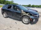 Chevrolet Equinox Lt Image 11