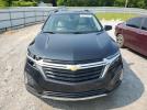Chevrolet Equinox Lt Image 7