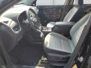 Chevrolet Equinox Lt Image 3