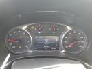 Chevrolet Equinox Lt Image 6