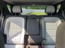 Chevrolet Equinox Lt Image 9