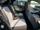 Chevrolet Equinox Lt Image 13