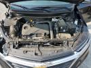 Chevrolet Equinox Lt Image 12